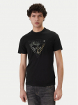 Guess T-s&auml;rk M6GI11 K2992 Must Slim Fit