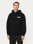 JACQUEMUS Pluus 24E245JS247 Must Regular Fit