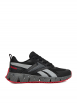 Reebok Tossud CEO-ZIG VECTOR AR30153BBRN Must 39
