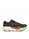 Reebok Jooksujalatsid EO-FLOATZIG DOUBLE 100244464 Must