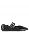 DeeZee Baleriinad HY23066-1 Must