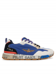Aeronautica Militare Tossud 261SC0276UCT03546 V&auml;rviline