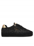 REPLAY Espadrillid GWF22 .000.C0098T Must 40