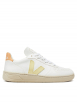 Veja Tossud V-10 VX0703103A Valge