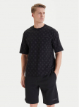 Guess T-s&auml;rk Z6GI07 K2852 Must Relaxed Fit