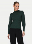 ONLY Kampsun Katia 15232494 Roheline Regular Fit
