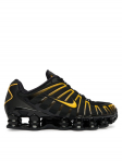 Nike Tossud Shox TL AV3595 013 Must 44