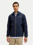 Jack & Jones Kevad-s&uuml;gis jope Blualves Light 12291908 Tumesinine Regular Fit