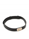 Tommy Hilfiger V&ouml;&ouml;kohav&ouml;&ouml; Turnlock 2.5 AW0AW14723 Must