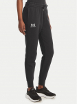 Under Armour Dressip&uuml;ksid UA Icon Fleece 6001537 Must Slim Fit