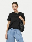 ONLY T-s&auml;rk Freja 15367970 Must Regular Fit