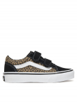 Vans Tossud VN000V21YY61 Must