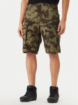 G-Star Raw Riidest &scaron;ortsid Rovic D08566-D553 Roheline Relaxed Fit
