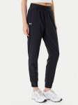 Under Armour Dressip&uuml;ksid Armoursport High Rise Wvn Pnt 1382727-001 Must Loose Fit