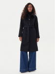 LAUREN RALPH LAUREN Villane mantel 297P04140001 Must Regular Fit