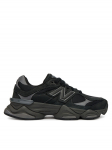 New Balance Tossud U906079E Must