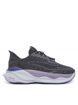 Clarks Tossud Pace Rise. 26187827 Must