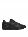 Reebok Tossud EO-WORKOUT PLUS 100244984 Must