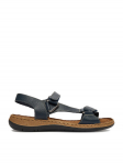 Go Soft Sandaalid CEO-WI23-4773-05 Tumesinine