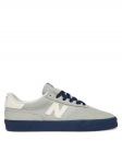 New Balance Tenniskingad UN272NQG Hall