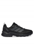 adidas Matkajalatsid Terrex Eastrail 3 Climaproof JR4008 Must 44