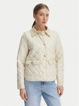 Marella Kevad-s&uuml;gis jope Asti 2613481024 Ekr&uuml;&uuml;v&auml;rv Regular Fit