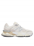 New Balance Tossud U9060WHT Beež