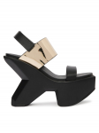United Nude Sandaalid Boulder Sandal 109812213 Must