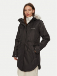 Columbia Parka Suttle Mountain&trade; II 2086461 Must Regular Fit S