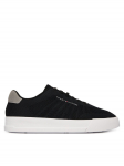Tommy Hilfiger Tossud Th Court Knit FM0FM05823 Must