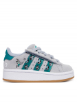 adidas Tossud Disney Campus 00s Led Lights Comfort Closure Elastic Lace IH6399 Hall 19
