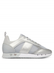 EA7 Emporio Armani Tossud 7X000334 AF18610 MZ586 Valge