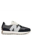 New Balance Tossud U327LNB M Must