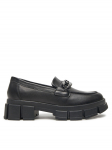 Lasocki Young Loaferid SARA CI12-9092-01A Must