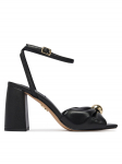 Steve Madden Sandaalid Meladi 11005242 Must 39