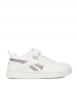 Reebok Tossud CEO-V9-25181-03(IV)DZ Valge