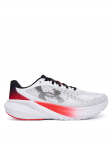 Under Armour Jooksujalatsid Velociti Pace 6009107 102 Valge