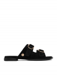 U.S. Polo Assn. Pl&auml;tud EO-KATYA001W/6S1 Must 39