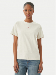 Calvin Klein Jeans T-s&auml;rk LV047F227G Hall Classic Fit