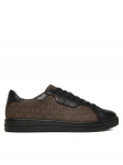 MICHAEL Michael Kors Tossud Keating 42F9KEFS1Q Pruun
