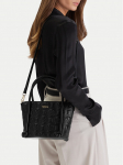 MEXX K&auml;ekott CEO-MEXX-AJ-002-09 Must