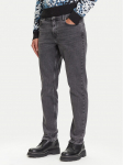 Karl Lagerfeld Jeans Teksad A3M10036 Must Slim Fit