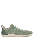 Vivo Barefoot Tossud PRIMUS LITE KNIT NATURAL Roheline