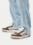 Vans Tossud Hylane VN000D1JFST1 Pruun