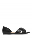 JENNY Sandaalid CEO-WS24038-03 Must