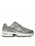 New Balance Tossud U740SG2 M H&otilde;bedane