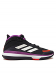 adidas Korvpallijalatsid Bounce Legends IG6630 Must