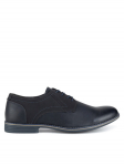 Lanetti Poolsaapad M16AW070-31 Tumesinine
