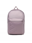 adidas Seljakott Es Emboss Bp KE5649 Roosa