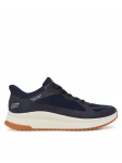 Skechers Tossud Bobs Squad 4-Staple Look 117624/NVY Tumesinine